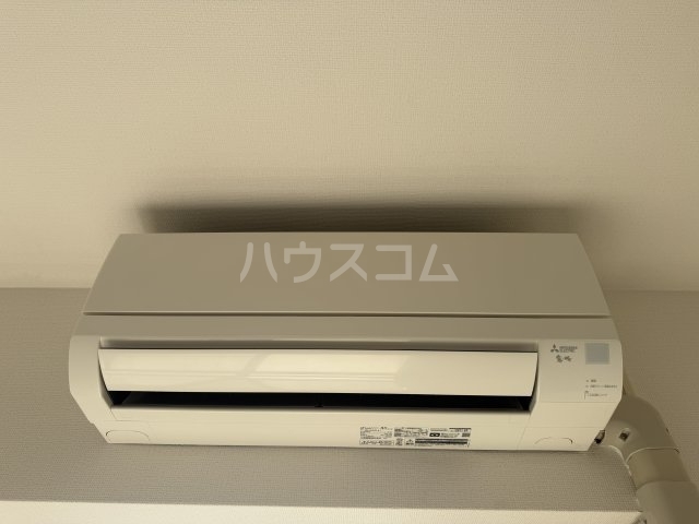 内観17