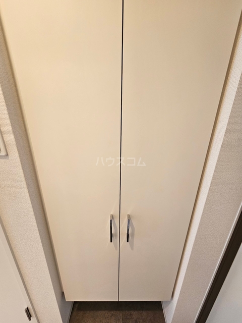 内観14