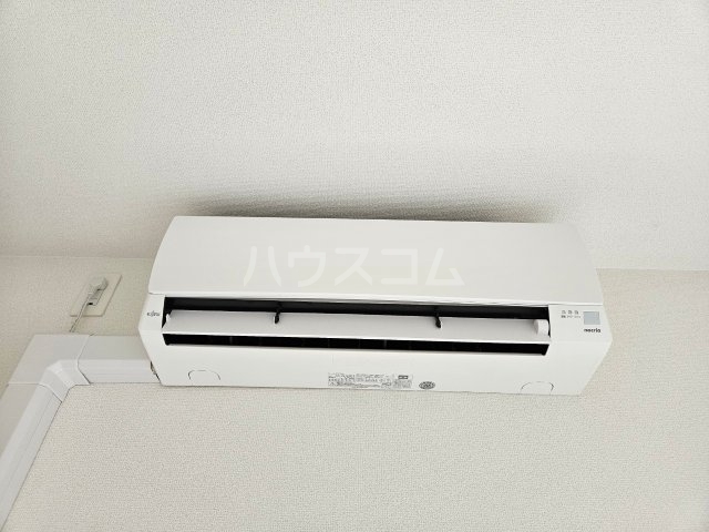 内観9