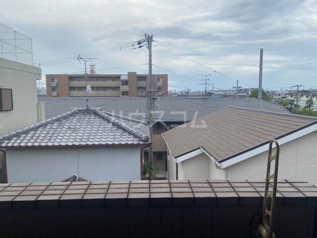 内観12