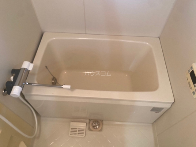 内観15