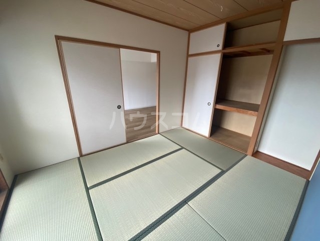 内観16