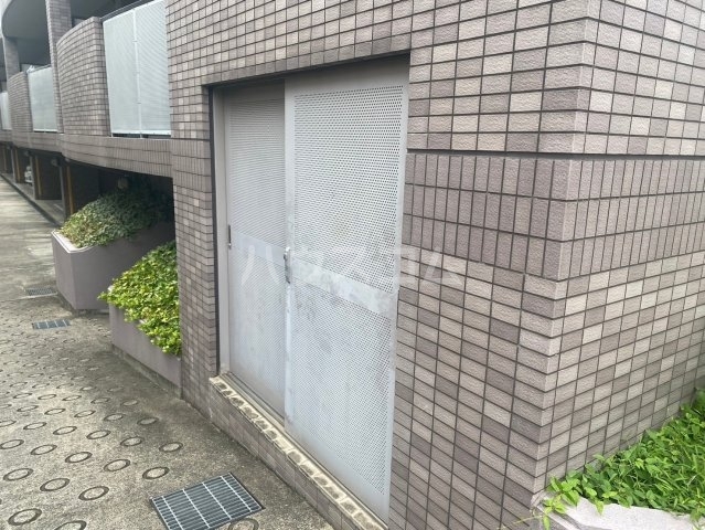 内観26