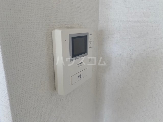 内観3