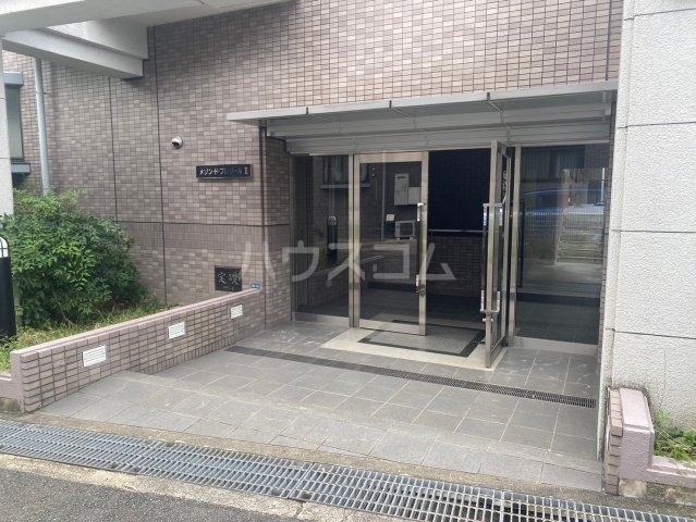 内観4