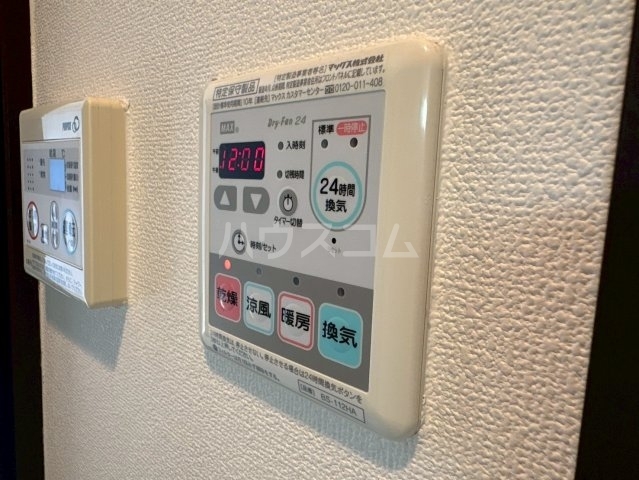 内観22