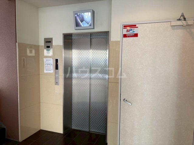 内観24