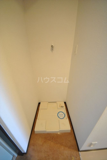 内観7