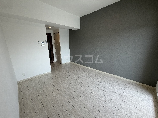 内観1