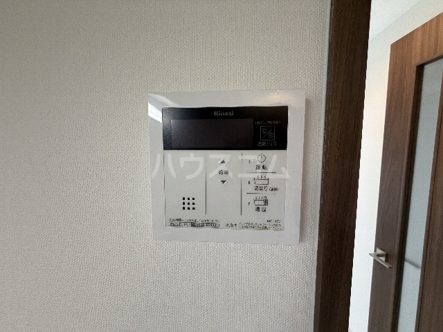 内観13
