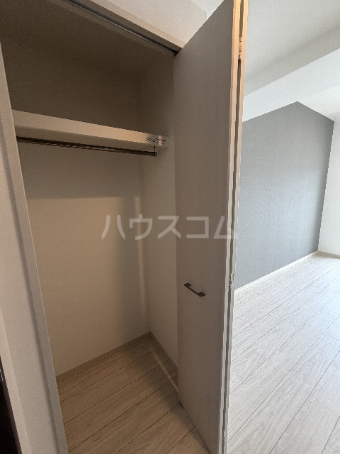 内観16