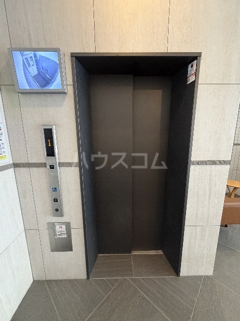 内観21