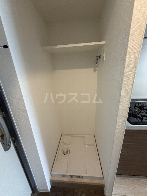 内観6