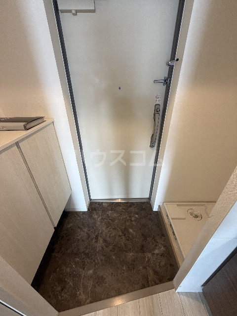 内観7