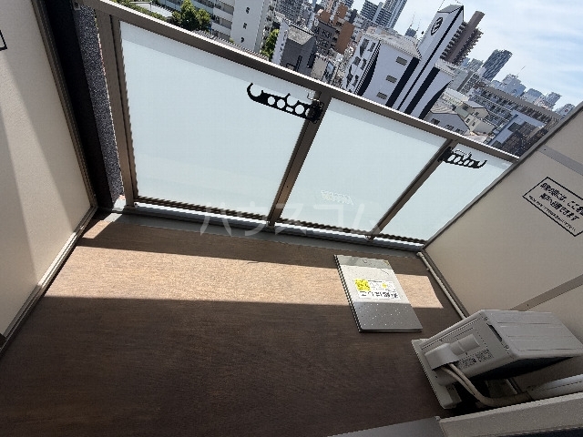 内観9