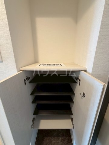 内観17