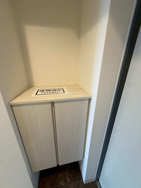 内観19