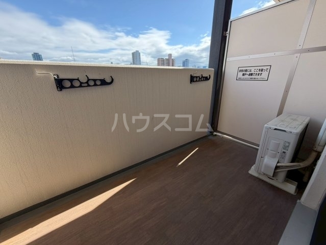 内観9