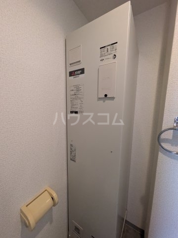 内観12