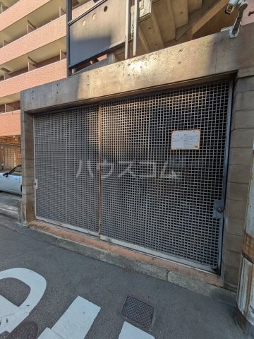 内観19