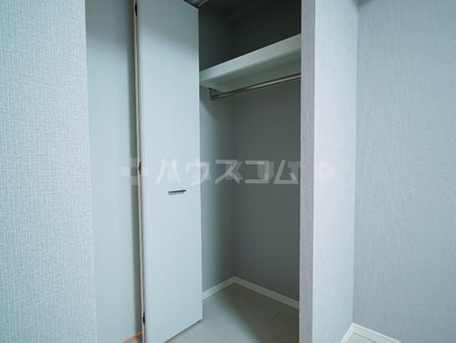内観6