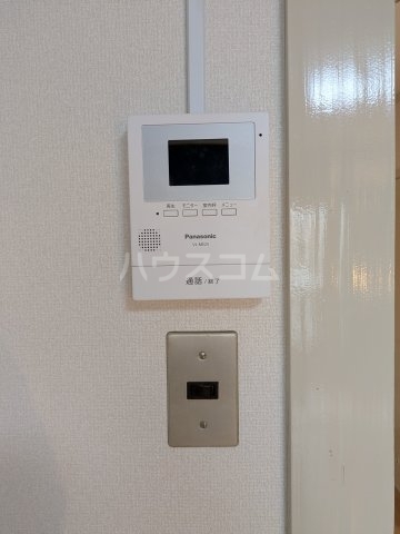 内観11
