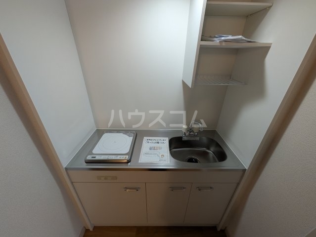 内観13