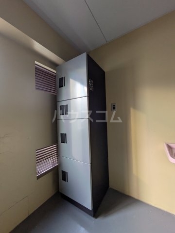 内観17