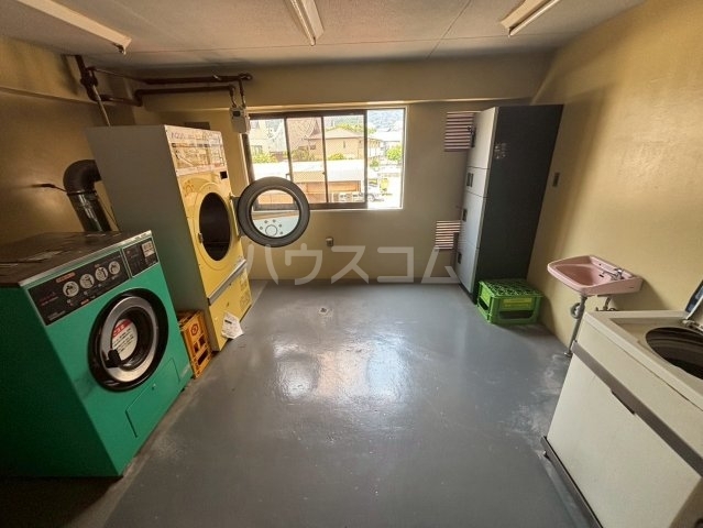 内観22
