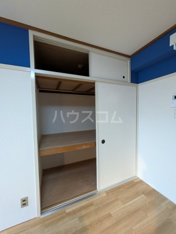 内観7