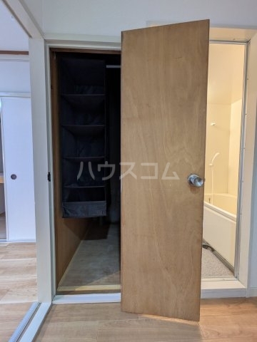 内観8