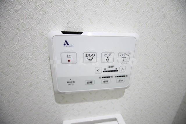 内観13