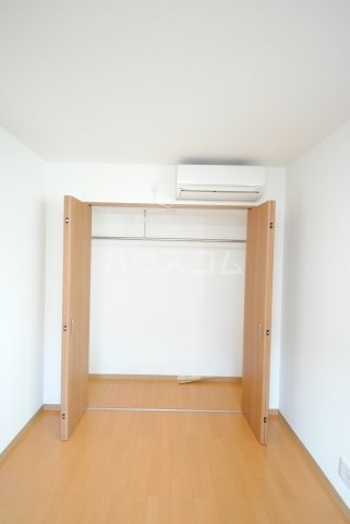 内観9
