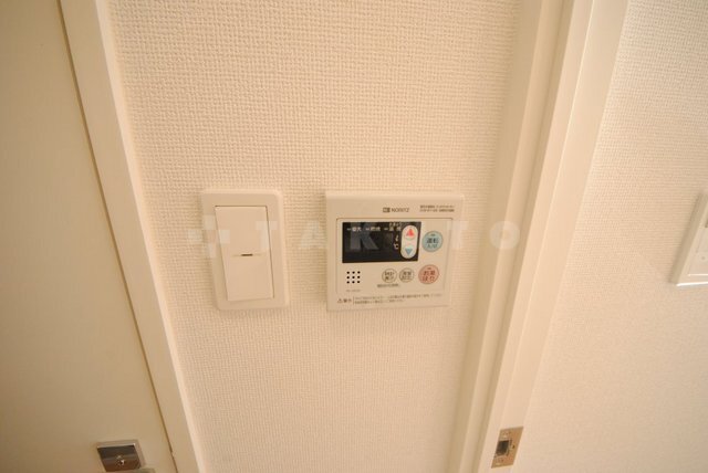内観18