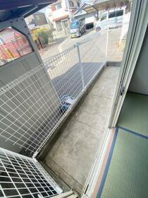 内観1