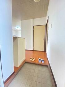 内観9