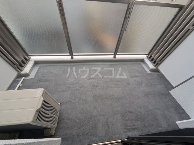 内観13