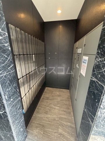 内観26