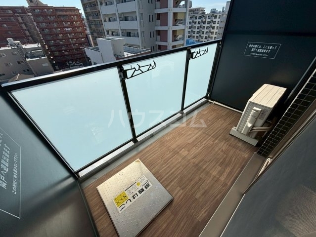内観8