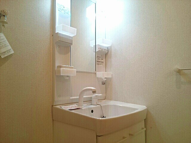 内観4