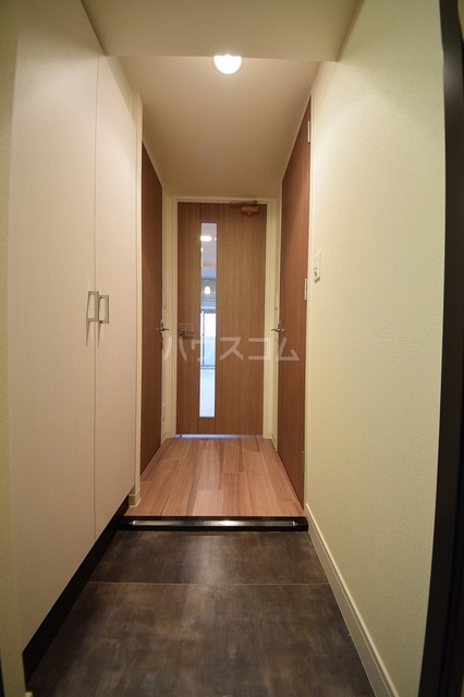 ����7