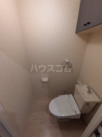 内観6