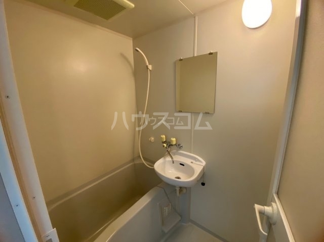 内観3