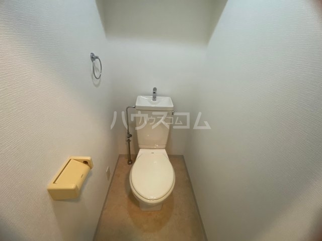 内観4