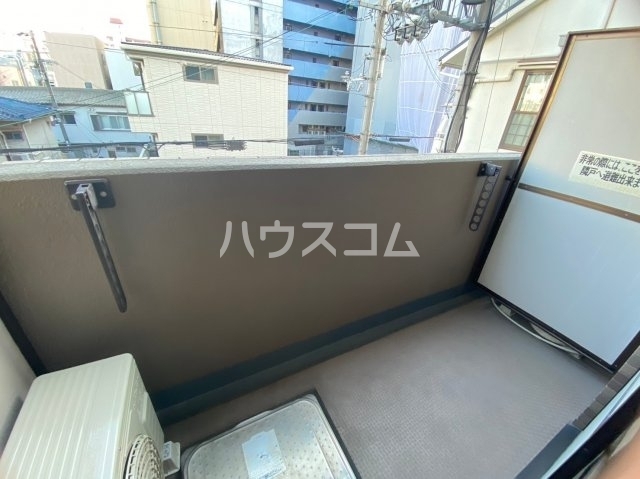 内観6