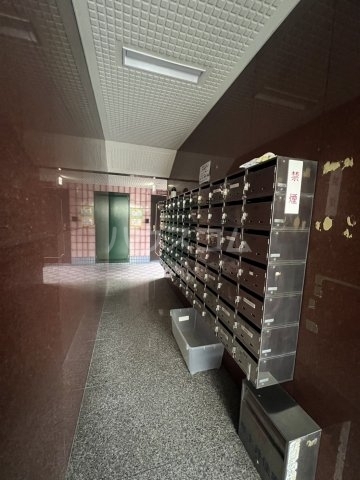 内観13