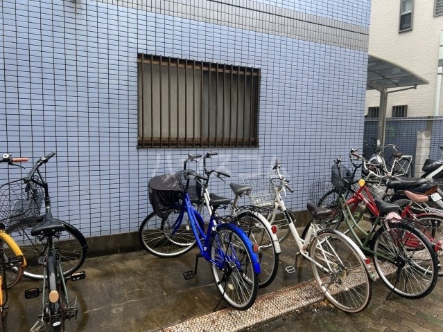 内観15