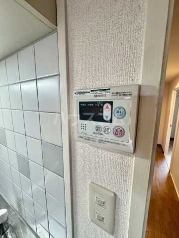内観11