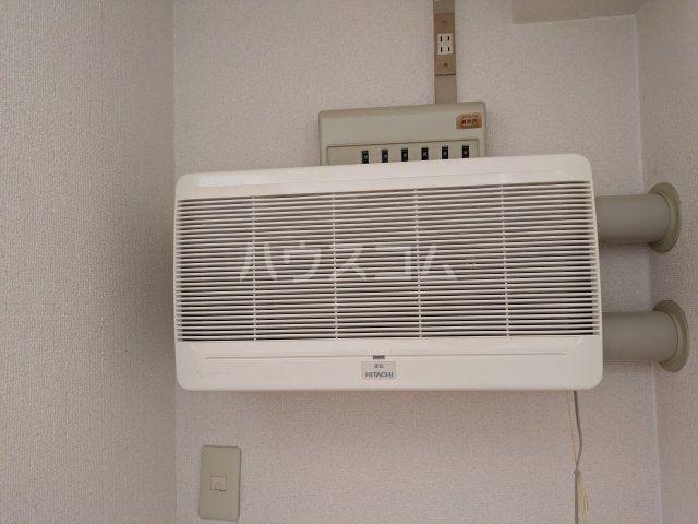 内観18