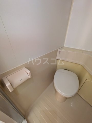 内観4